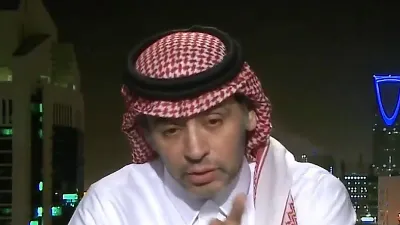 اخبار اليمن الان الحدث اليوم عاجل صدى 