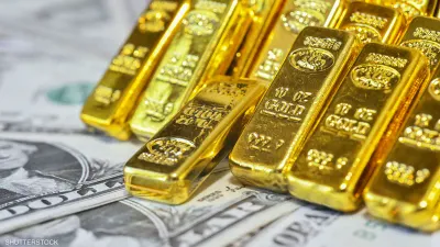 اخبار اليمن الان الحدث اليوم عاجل سبق