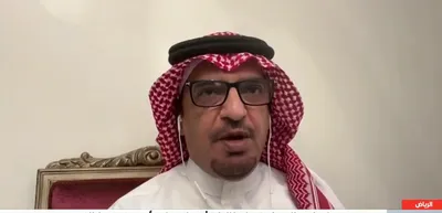 الجيل اخبار اليمن الان الإعلام السياسي المملكة الكافية سيادتها اخبار اليمن الان الحدث اليوم عاجل الجيل