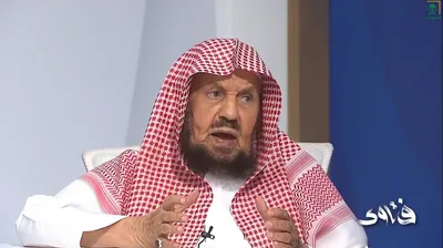 اخبار اليمن الان الحدث اليوم عاجل سبق