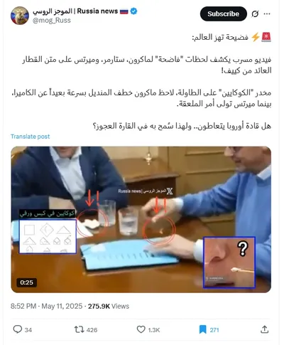 اخبار اليمن الان الحدث اليوم عاجل cnn عربي
