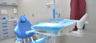 اخبار اليمن الان الحدث اليوم عاجل سبق