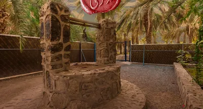 سبق اخبار اليمن الان الهجيم تاريخي المدينة المنورة العابرين اخبار اليمن الان الحدث اليوم عاجل سبق