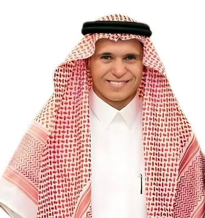 اخبار اليمن الان الحدث اليوم عاجل سبق