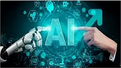 الجيل اخبار اليمن الان متدرب مبادرة لتعليم الذكاء الاصطناعي اخبار اليمن الان الحدث اليوم عاجل الجيل