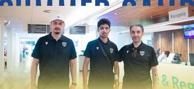اخبار اليمن الان الحدث اليوم عاجل سبق