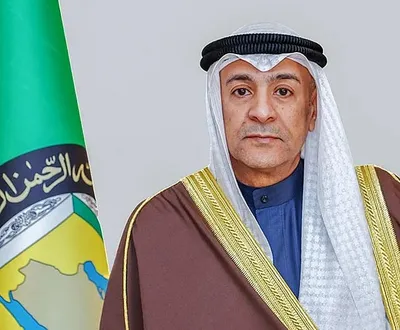 سبق اخبار اليمن الان البديوي التنمية المستدامة الحكومي والأهلي اخبار اليمن الان الحدث اليوم عاجل سبق