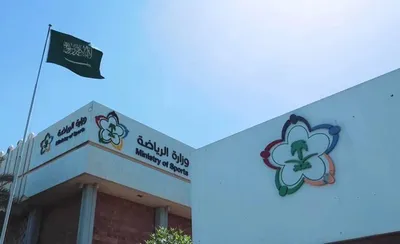 اخبار اليمن الان الحدث اليوم عاجل سبق