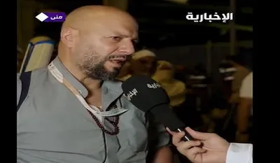 الجيل اخبار اليمن الان توقفت قدماي لبناني للكعبة انتظار اخبار اليمن الان الحدث اليوم عاجل الجيل