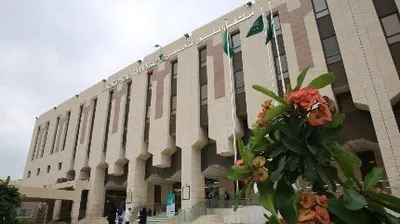 اخبار اليمن الان الحدث اليوم عاجل سبق