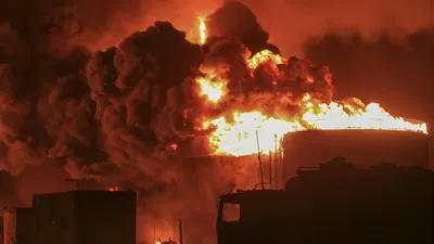 سبق اخبار اليمن الان الإسرائيلي هجوما اليمن بالدراماتيكي لاغتيال اخبار اليمن الان الحدث اليوم عاجل سبق