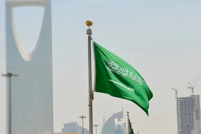 الجيل اخبار اليمن الان المملكة استهداف الاحتلال للطواقم المجتمع اخبار اليمن الان الحدث اليوم عاجل الجيل