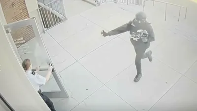 cnn عربي اخبار اليمن الان لحظات مرعبة لهجوم الفلفل الشرطة اخبار اليمن الان الحدث اليوم عاجل cnn عربي