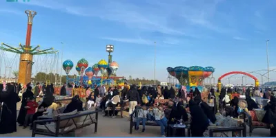 الجيل اخبار اليمن الان افتتاح مهرجان محافظة الصيفي والترفيه اخبار اليمن الان الحدث اليوم عاجل الجيل