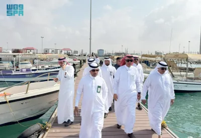 سبق اخبار اليمن الان البيئة والزراعة محركا بحريا للصيادين اخبار اليمن الان الحدث اليوم عاجل سبق