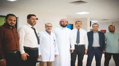 اخبار اليمن الان الحدث اليوم عاجل العاصفه نيوز