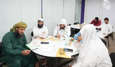 اخبار اليمن الان الحدث اليوم عاجل عرب تايم