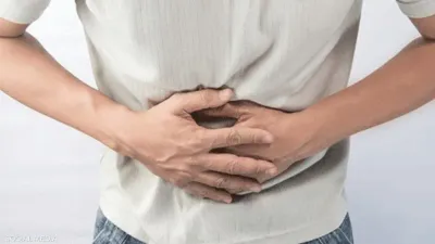 سبق اخبار اليمن الان نظامك الغذائي البروتين لمخاطر والطاقة اخبار اليمن الان الحدث اليوم عاجل سبق