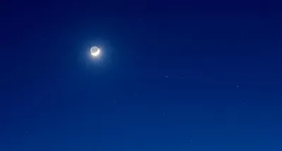 الجيل اخبار اليمن الان بسماء الحدود الشمالية بكوكبة التوأمان اخبار اليمن الان الحدث اليوم عاجل الجيل