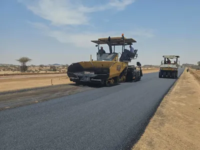 سبق اخبار اليمن الان أمانة الطائف تواصل مخططات المحافظة اخبار اليمن الان الحدث اليوم عاجل سبق