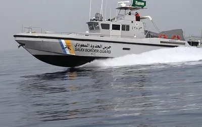 سبق اخبار اليمن الان الحدود بجازان أشخاص لممارستهم وبحوزتهم اخبار اليمن الان الحدث اليوم عاجل سبق
