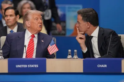 cnn عربي اخبار اليمن الان ترامب إيران اليورانيوم المخصب أمريكا اخبار اليمن الان الحدث اليوم عاجل cnn عربي