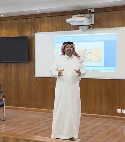 اخبار اليمن الان الحدث اليوم عاجل سبق