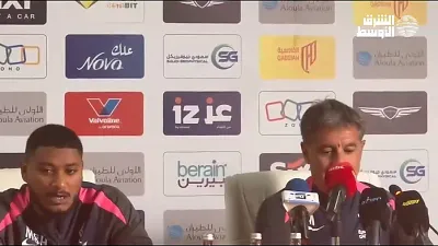 اخبار اليمن الان الحدث اليوم عاجل صدى 