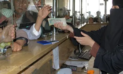 العاصفه نيوز اخبار اليمن الان الحوثي حكومي واستبدالهم بعناصر حوثية اخبار اليمن الان الحدث اليوم عاجل العاصفه نيوز