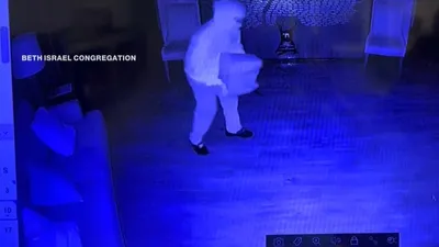 اخبار اليمن الان الحدث اليوم عاجل cnn عربي