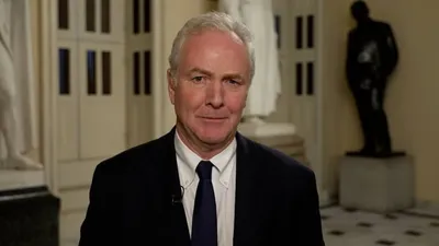 اخبار اليمن الان الحدث اليوم عاجل cnn عربي