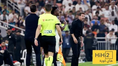 اخبار اليمن الان الحدث اليوم عاجل هاي كورة