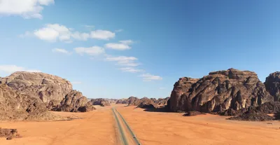 الجيل اخبار اليمن الان الطرق مشروع إستراتيجي لتعزيز السياحة اخبار اليمن الان الحدث اليوم عاجل الجيل