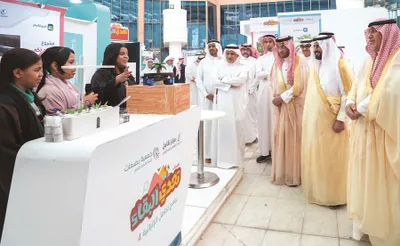 سبق اخبار اليمن الان العالمية المملكة الأيتام وتشجيعهم والابتكار اخبار اليمن الان الحدث اليوم عاجل سبق