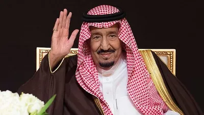 اخبار اليمن الان الحدث اليوم عاجل سبق