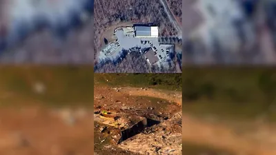 cnn عربي اخبار اليمن الان انفجار متفجرات عسكرية أمريكا المبنى اخبار اليمن الان الحدث اليوم عاجل cnn عربي