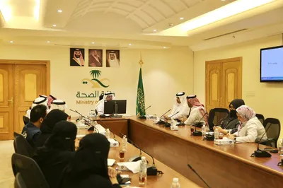 سبق اخبار اليمن الان انطلاق العام الدراسي واللقاحات المدارس اخبار اليمن الان الحدث اليوم عاجل سبق