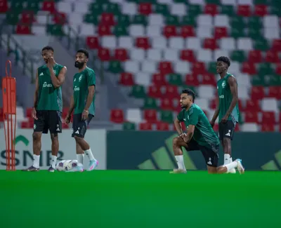 سبق اخبار اليمن الان بمناورة الأردن الأخضر تحضيراته العالم اخبار اليمن الان الحدث اليوم عاجل سبق