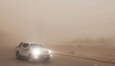 اخبار اليمن الان الحدث اليوم عاجل شمسان بوست