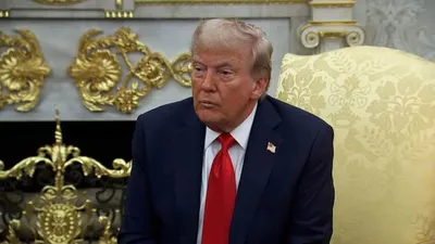 cnn عربي اخبار اليمن الان ترامب دعوات إبستين المزيد الوثائق  اخبار اليمن الان الحدث اليوم عاجل cnn عربي
