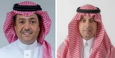 اخبار اليمن الان الحدث اليوم عاجل سبق