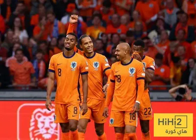 هاي كورة اخبار اليمن الان هولندا فنلندا برباعية تصفيات العالم اخبار اليمن الان الحدث اليوم عاجل هاي كورة
