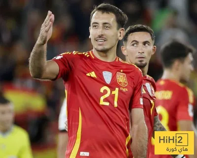هاي كورة اخبار اليمن الان وحيدة سيضمن أويارزابال إسبانيا المونديال اخبار اليمن الان الحدث اليوم عاجل هاي كورة