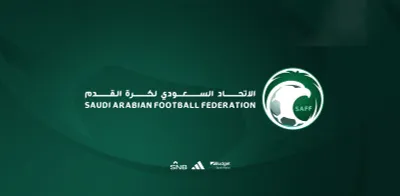 سبق اخبار اليمن الان التصفيات المؤهلة لنهائيات المنتخبات الإقليمية اخبار اليمن الان الحدث اليوم عاجل سبق