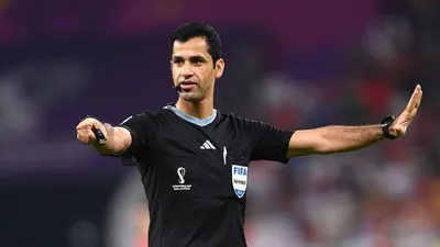 سبق اخبار اليمن الان الأهلي وكاواساكي القطري عبدالرحمن الجاسم اخبار اليمن الان الحدث اليوم عاجل سبق
