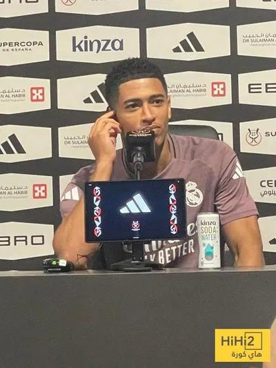 اخبار اليمن الان الحدث اليوم عاجل هاي كورة