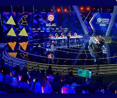 سبق اخبار اليمن الان انطلاق منافسات starcraft للرياضات الإلكترونية اخبار اليمن الان الحدث اليوم عاجل سبق