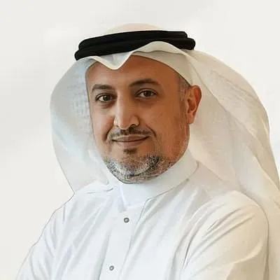 سبق اخبار اليمن الان استشاري متلازمة الأطباء والدهون الحشوية اخبار اليمن الان الحدث اليوم عاجل سبق