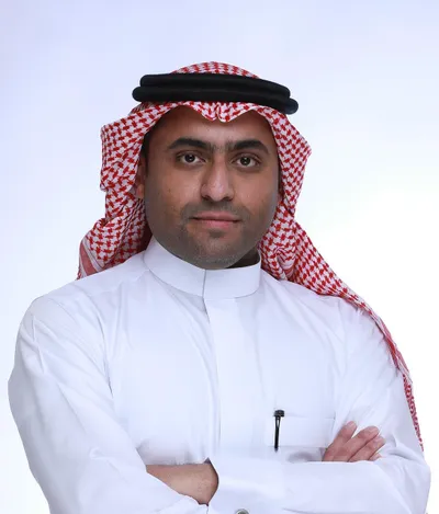 سبق اخبار اليمن الان البلديات والإسكان استمرار الحجوزات الوحدات اخبار اليمن الان الحدث اليوم عاجل سبق