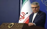 RT اخبار اليمن الان بقائي الادعاء بتعهداتها النوايا الخبيثة اخبار اليمن الان الحدث اليوم عاجل RT